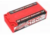 Corally Sport Racing 50 C Lipo Battery - 4800Mah - 7.4