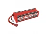 Corally Sport Racing 50 C Lipo Battery - 5400Mah - 11.
