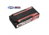 Corally Voltax 120C LiPo Battery - 4200Mah - 7.4V - L