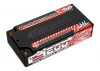 Corally Voltax 120C LiPo Battery - 4200Mah - 7.4V - L