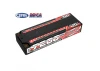 Corally Voltax 120C Lip O Battery - 7200Mah - 7.4V - S