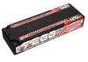 Corally Voltax 120C Lip O Battery - 7200Mah - 7.4V - S