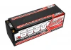 Corally Voltax 120C LiPo Battery - 6500Mah - 14.8V 4S - 5mm Connectors