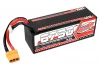 Corally Voltax 120C Lipo Battery - 6750Mah - 14.8V -