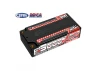 Corally Voltax 120C LiPo HV Battery - 5000 Mah - 7.6V