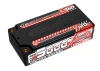 Corally Voltax 120C LiPo HV Battery - 5000 Mah - 7.6V