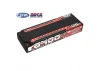 Corally Voltax 120C Lipo HV Battery - 6400 Mah - 7.6V