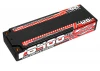 Corally Voltax 120C Lipo HV Battery - 6400 Mah - 7.6V
