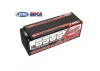 Corally Voltax 120C Lip O HV Battery - 6500 Mah - 15.2