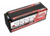 Corally Voltax 120C Lip O HV Battery - 6500 Mah - 15.2