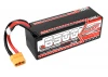 Corally Voltax 120C Lip O HV Battery - 6500 Mah - 15.2