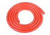 Corally Ultra V+ Silicone Wire - 10AWG - Red - 1M