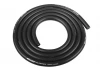 Corally Ultra V+ Silicone Wire - 10AWG - Black - 1M