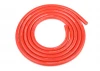 Corally Ultra V+ Silicone Wire - 12AWG - Red - 1M