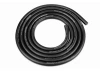 Corally Ultra V+ Silicone Wire - 12AWG - Black - 1M