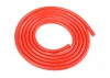 Corally Ultra V+ Silicone Wire - 14AWG - Red - 1M