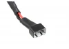 Corally Balancer Lead 2S - Battery 2S Xh Connector -