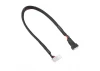 Corally Balancer Lead 3S - Battery 3S Xh Connector -