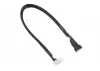 Corally Balancer Lead 3S - Battery 3S Xh Connector -