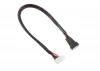 Corally Balancer Lead 4S - Battery 4S Xh Connector -