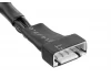 Corally Balancer Lead 4S - Battery 4S Xh Connector -