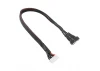 Corally Balancer Lead 6S - Battery 6S Xh Connector -