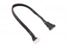 Corally Balancer Lead 6S - Battery 6S Xh Connector -