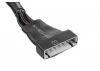 Corally Balancer Lead 6S - Battery 6S Xh Connector -