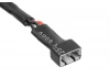 Corally Balancer Lead 2S - Battery 2S XH Connector