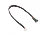 Corally Balancer Lead 3S - Battery 3S Xh Connector -
