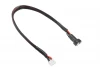 Corally Balancer Lead 3S - Battery 3S Xh Connector -