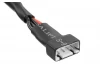 Corally Balancer Lead 3S - Battery 3S Xh Connector -
