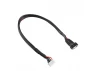 Corally Balancer Lead 4S - Battery 4S Xh Connector -