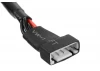 Corally Balancer Lead 4S - Battery 4S Xh Connector -