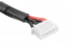 Corally Balancer Lead 4S - Battery 4S Xh Connector -
