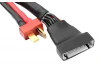 Corally Charge/Balance Lead - T-Plug 6S - Charger 6S