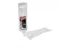 Corally Strap-It - Cabl E Tie Raps - Natural - 2.5X100