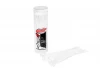 Corally Strap-It - Cabl E Tie Raps - Natural - 2.5X100