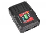 Corally Racer 50 Ac 50W 2-4S Balance Charger