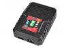 Corally Racer 50 Ac 50W 2-4S Balance Charger