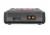 Corally Racer 50 Ac 50W 2-4S Balance Charger