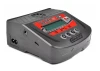 Corally Ultra-X 80 Ac/Dc Balance Charger / Discharger