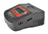 Corally Ultra-X 80 Ac/Dc Balance Charger / Discharger