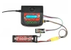 Corally Ultra-X 80 Ac/Dc Balance Charger / Discharger