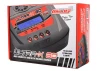 Corally Ultra-X 80 Ac/Dc Balance Charger / Discharger