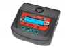 Corally Ultra-X 80 Ac/Dc Balance Charger / Discharger