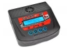 Corally Ultra-X 80 Ac/Dc Balance Charger / Discharger