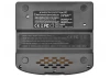 Corally Ultra-X 80 Ac/Dc Balance Charger / Discharger