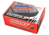 Corally Ultra-X 80 Ac/Dc Balance Charger / Discharger