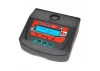 Corally Ultra-X 80 Ac/Dc Balance Charger / Discharger